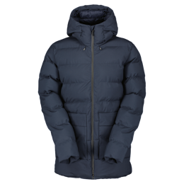 Manteau pour homme SCOTT Tech Warm