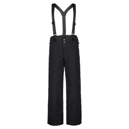 SCOTT Ultimate Dryo 10 Junior Pants