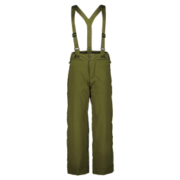 SCOTT Ultimate Dryo 10 Junior Pants