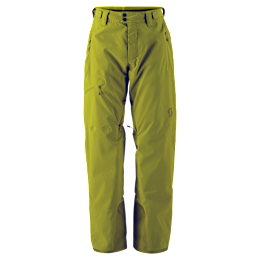 SCOTT Ultimate DRX Men's Pants