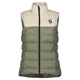 SCOTT Insuloft Warm Women's Vest