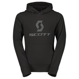 SCOTT Defined Mid Junior's Hoody