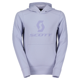 SCOTT Defined Mid Junior Hoody