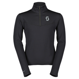 SCOTT Defined Light Junior's Pullover