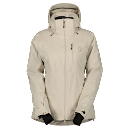 SCOTT Ultimate DRX Women's Jacket