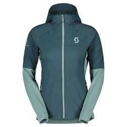 SCOTT Explorair Alpha Women's Hoody