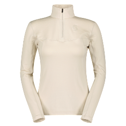 SCOTT Defined Light Women's Pull-overover
