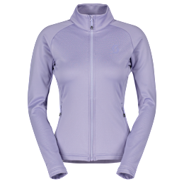 SCOTT Defined Tech Women's Jacket