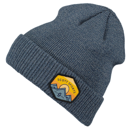 SCOTT MTN 10 Women's Beanie PAK-3