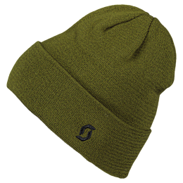 SCOTT MTN 20 Men's Beanie PAK-3