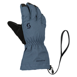 SCOTT Ultimate Junior Glove