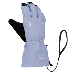 SCOTT Ultimate Junior Glove