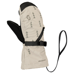 SCOTT Ultimate Premium Junior's Mitten