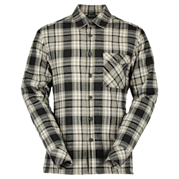 SCOTT Heritage pile Men's Shirt