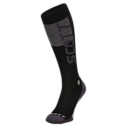 SCOTT Merino Sock