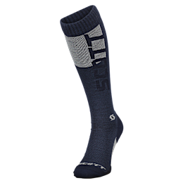 SCOTT Merino Sock