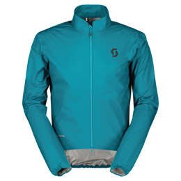 Casaco impermeável SCOTT RC Pro GORE-TEX para homem