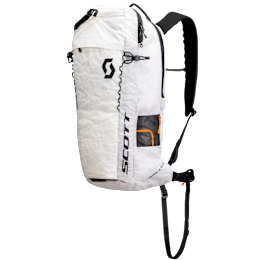 SCOTT Patrol Ultralight E2 25 Pack