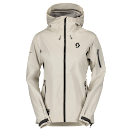 SCOTT Explorair 3 Layer Women's Jacket
