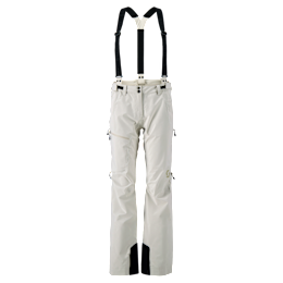 SCOTT Explorair 3 Layer Women's Pants