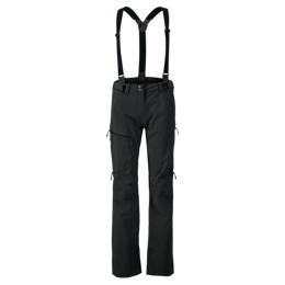 SCOTT Explorair 3 Layer Women's Pants