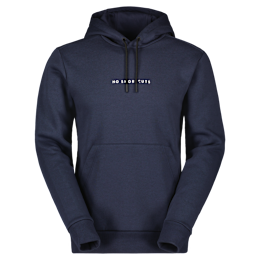 SCOTT Tech Warm Men's Hoody