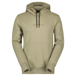 SCOTT Tech Warm Men's Hoody