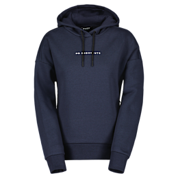SCOTT Tech Warm Women's Hoody