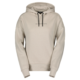 SCOTT Tech Warm Women's Hoody