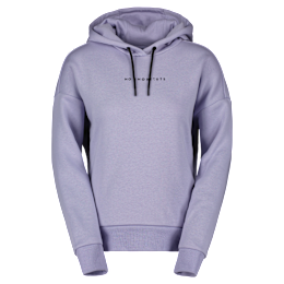 SCOTT Tech Warm Women's Hoody