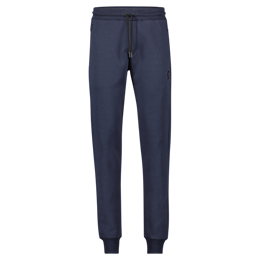 SCOTT Tech Jogger Warm Men's Pants