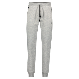 Pantalon pour homme SCOTT Tech Jogger Warm