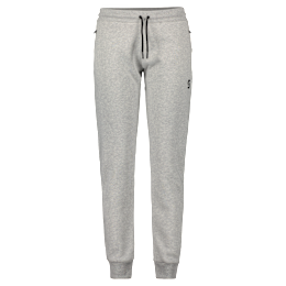 Pantalon pour femme SCOTT Tech Jogger Warm