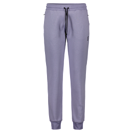 SCOTT Tech Jogger Warm Women's Pants