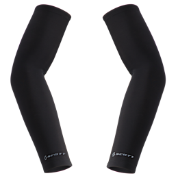 SCOTT AS Team Arm Warmers