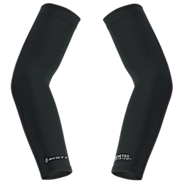 SCOTT AS Pro Arm Warmers