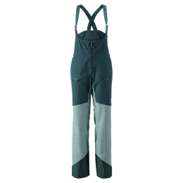 SCOTT Vertic GORE-TEX 2 Layer Women's Pants