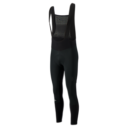 SCOTT RC Pro Warm GORE-TEX +++ Men's Bib Tights