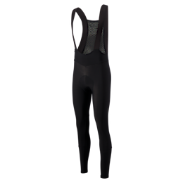 SCOTT RC Pro Warm +++ Men's Bib Tights
