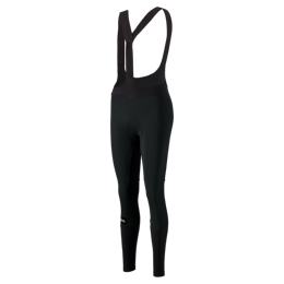 SCOTT RC Pro Warm GORE-TEX +++ Women's Bib Tights