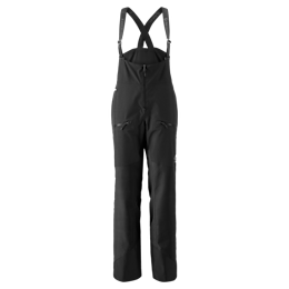 SCOTT Vertic GORE-TEX 2 Layer Women's Pants