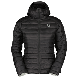 SCOTT Insuloft Tech Primaloft Women's Hoody