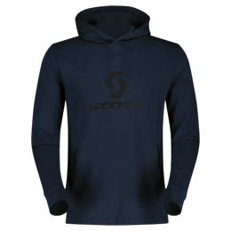 SCOTT Defined Mid Men's Pullover Hoody