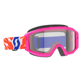 SCOTT Primal Youth Brille