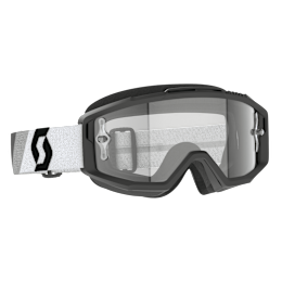 SCOTT Split OTG Goggle