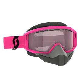 SCOTT Primal Snow Cross Goggle