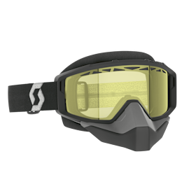 SCOTT Primal Snow Cross Goggle