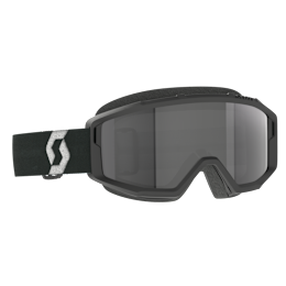 Gafas de máscara SCOTT Primal Sand Dust