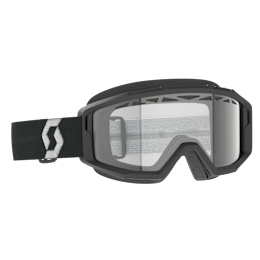 SCOTT Primal Enduro Goggle