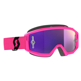 SCOTT Primal Brille